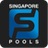 Singapore Pools